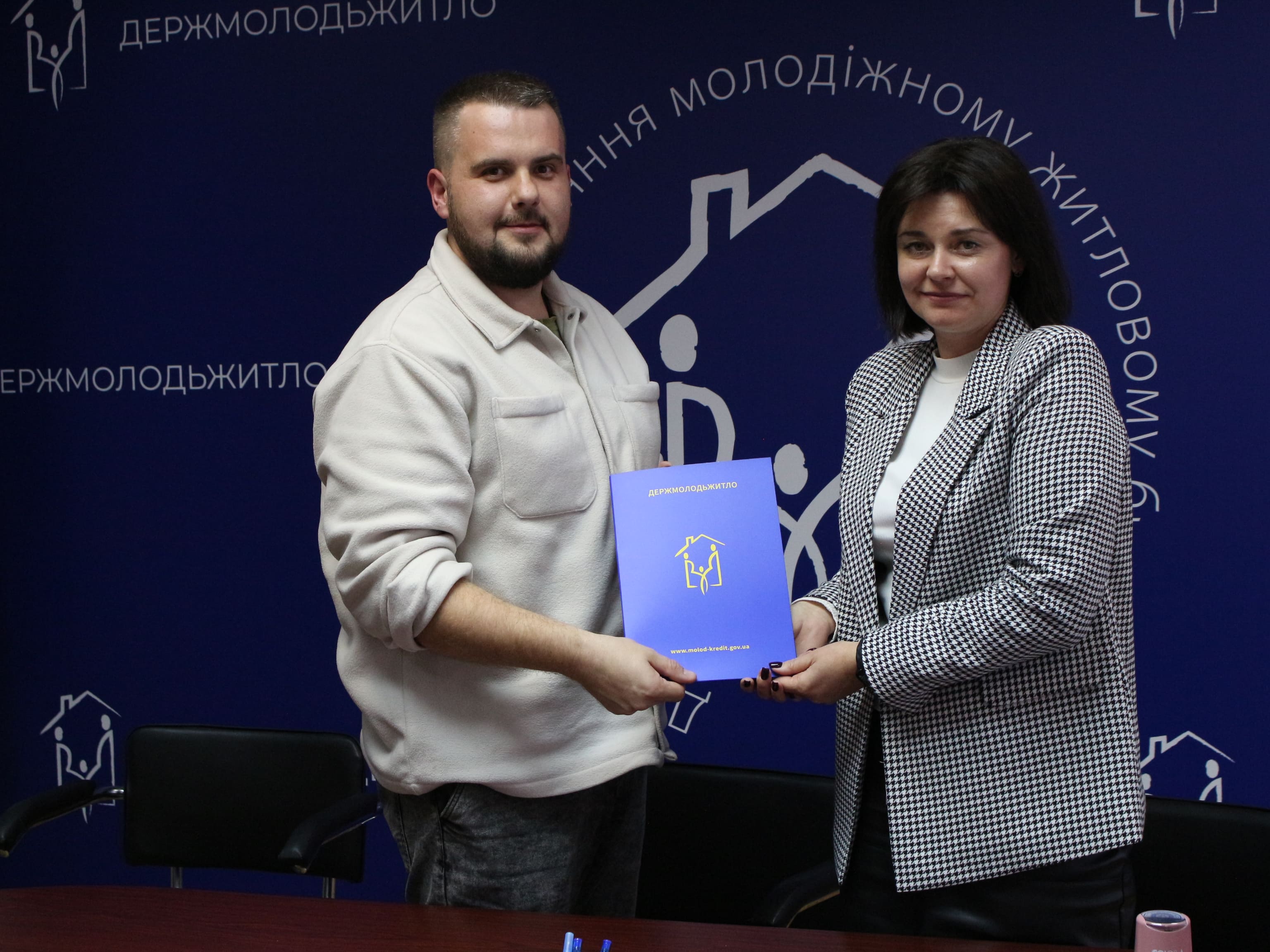 Олексій Горленко