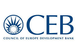 CEB 1