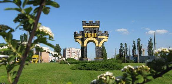 rivne