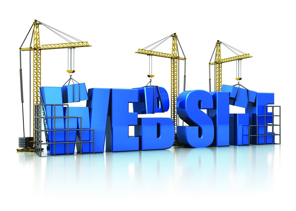 site web 2