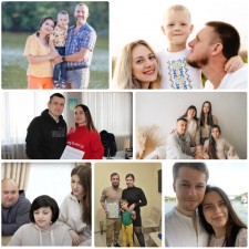 Держмолодьжитлу – 33 роки