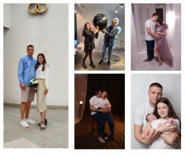 «Житло для ВПО»: програма, яка допомагає будувати майбутнє