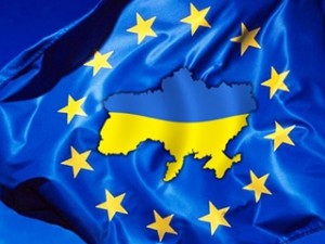  Захист прав людини внутрішньо переміщених осіб: пошук сталих рішень стосовно житлових питань