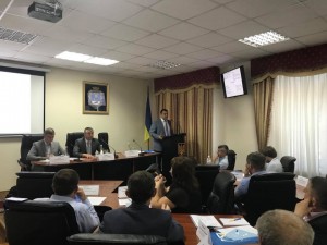 Як українській молоді вирішити житлове питання? (Copy)