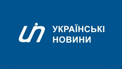 Інтерв'ю Сергія Комнатного інформаційній аґенції 