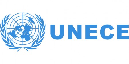  Обмін досвідом у розробці та реалізації житлової політики між Україною та Фінляндією у співпраці з ЄЕК ООН